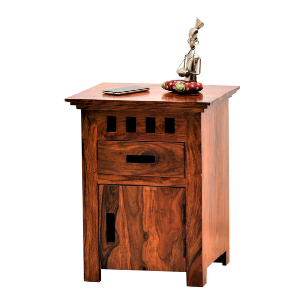 BED SIDE TABLE