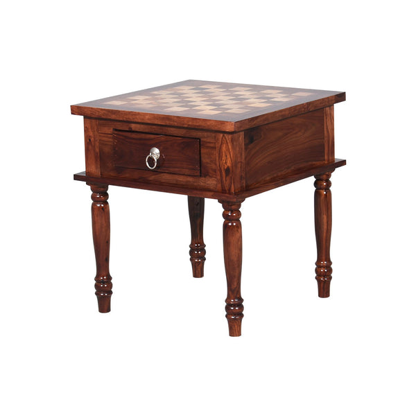 CHESS TABLE