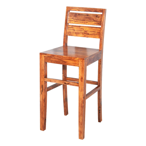 BAR CHAIRS