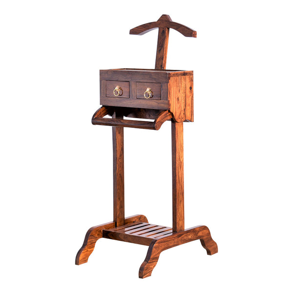 CAP STAND