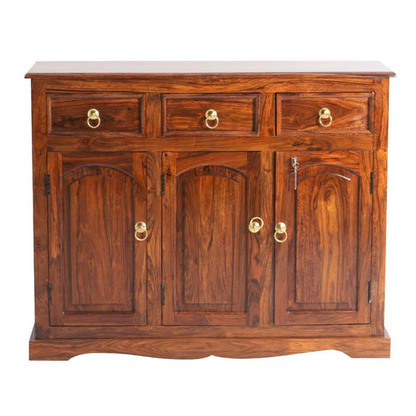 SIDE BOARDS