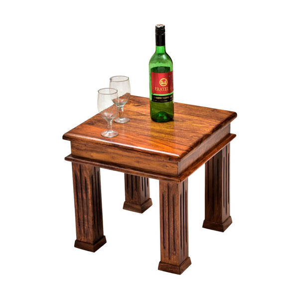 PEG TABLES