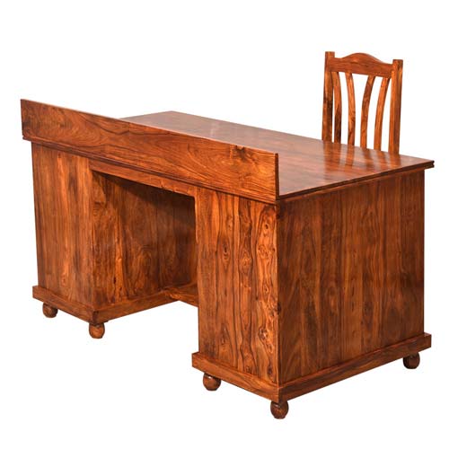 OFFICE TABLES