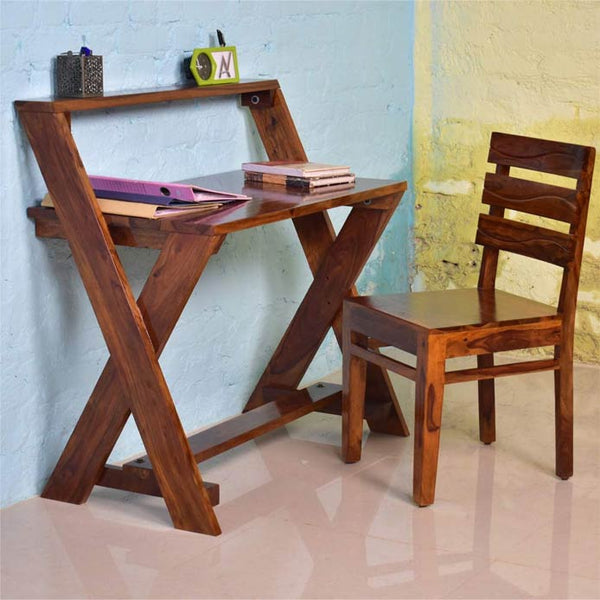 Study Table