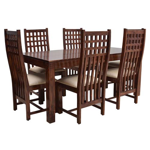 DINING TABLES