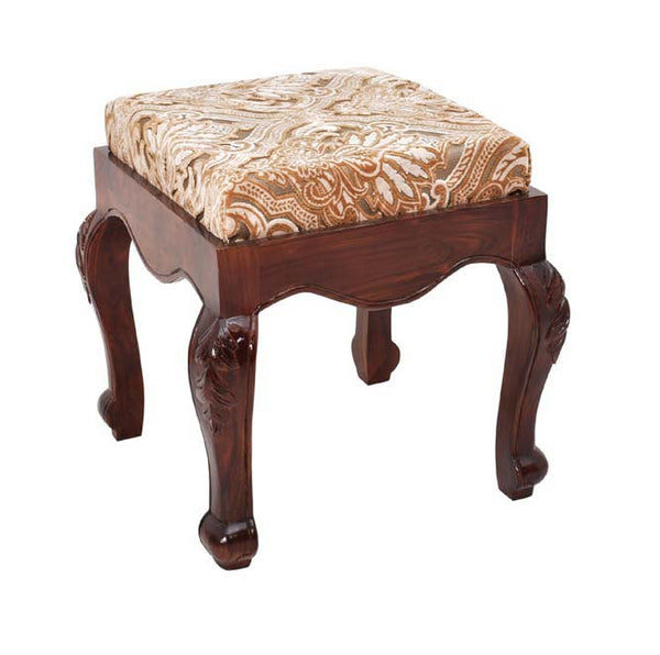 DRESSING STOOLS