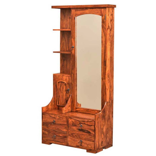 DRESSING TABLES