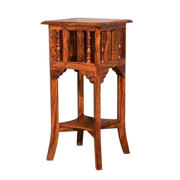LAMP STAND