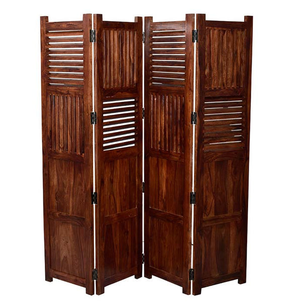 SCREENS