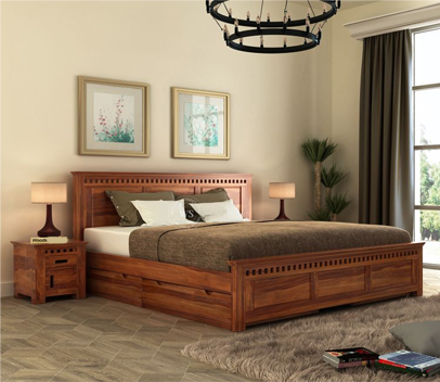 Beds (Copy) (Copy)