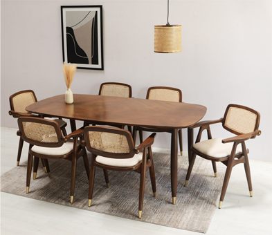 Dining Table Sets