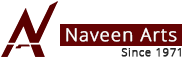 naveenarts-store