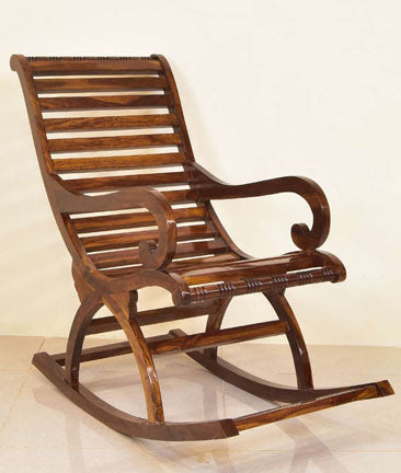 Rocking Chairs