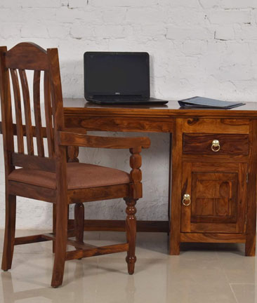 Study Table